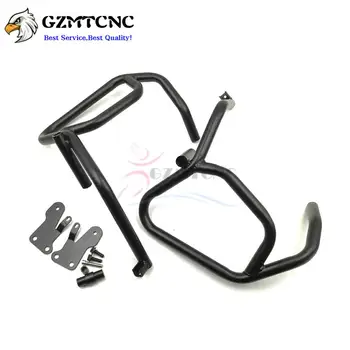 Versys1000 12-17 15 Engine Guard Crash Bar Highway Buffer Frame Protector for Kawasaki Versys 1000 2012 2013 2014 2015 2016 2017
Versys1000 12-17 15 Engine Guard Crash Bar Highway Buffer Frame Protector for Kawasaki Versys 1000 2012 2013 2014 2015 2016 2017