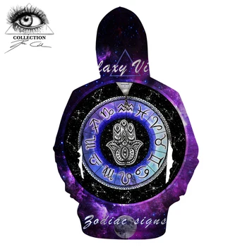 Zodiac signs By Pixie coldArt 3D Print Hoodies Men Women Anime Sweatshirt Tracksuit Pullover Jacket Coat Zipper Hooded DropShip
Zodiac signs By Pixie coldArt 3D Print Hoodies Men Women Anime Sweatshirt Tracksuit Pullover Jacket Coat Zipper Hooded DropShip