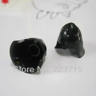 Free Shipping!100pcs*Helmet* DIY enlighten block bricks,Compatible With Lego Assembles Particles
Free Shipping!100pcs*Helmet* DIY enlighten block bricks,Compatible With Lego Assembles Particles