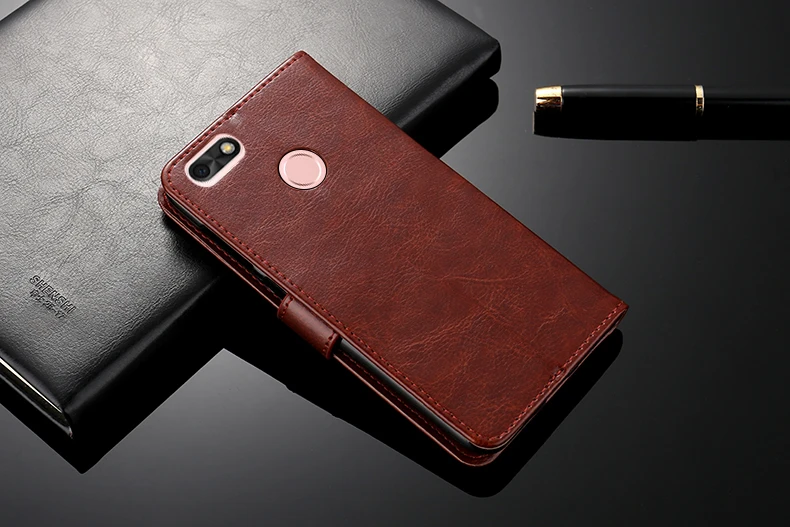 For Huawei Y6 Pro 2017 SLA-L02 SLA-L22 SLA-TL00 Case Premium Leather Wallet Case for Huawei P9 Lite Mini Huawei Nova Lite 2017
For Huawei Y6 Pro 2017 SLA-L02 SLA-L22 SLA-TL00 Case Premium Leather Wallet Case for Huawei P9 Lite Mini Huawei Nova Lite 2017