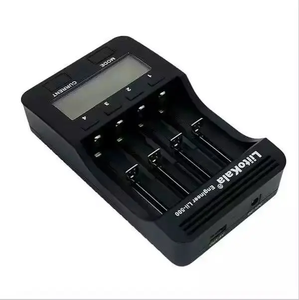 Liitokala-lii-500-LCD-3-7-V-1-2-V-18500-26650-16340-14500-10440-18650 (3)