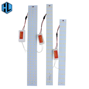 free shipping 10W 15W 21W 180-265V Magnetic Rectangular Square Led Ceiling Tube Lamps Replacement Tube Lights
free shipping 10W 15W 21W 180-265V Magnetic Rectangular Square Led Ceiling Tube Lamps Replacement Tube Lights
