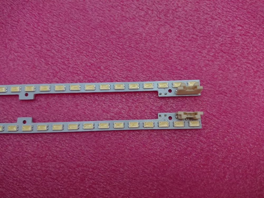 Комплект светодиодной подсветки для Samsung 2011SVS32 456K UE32D5800 UA32D4003B UA32D4000N LTJ320AP01-H
Комплект светодиодной подсветки для Samsung 2011SVS32 456K UE32D5800 UA32D4003B UA32D4000N LTJ320AP01-H