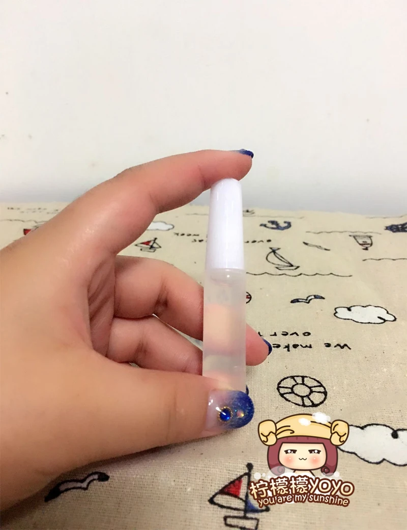 4Pcs Novelty Diy Crafts 6ml Hemp Rope Liquid Super Glue Textile Cloth Photo Album Paper Decoration Alcohol Glue Adhesive Tool
4Pcs Novelty Diy Crafts 6ml Hemp Rope Liquid Super Glue Textile Cloth Photo Album Paper Decoration Alcohol Glue Adhesive Tool