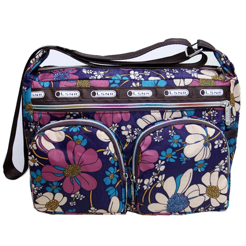 Waterproof Nylon Women Messenger Bags Casual Clutch Carteira Vintage Hobos Ladies Handbag Female Crossbody Shoulder sac Bolsos
Waterproof Nylon Women Messenger Bags Casual Clutch Carteira Vintage Hobos Ladies Handbag Female Crossbody Shoulder sac Bolsos