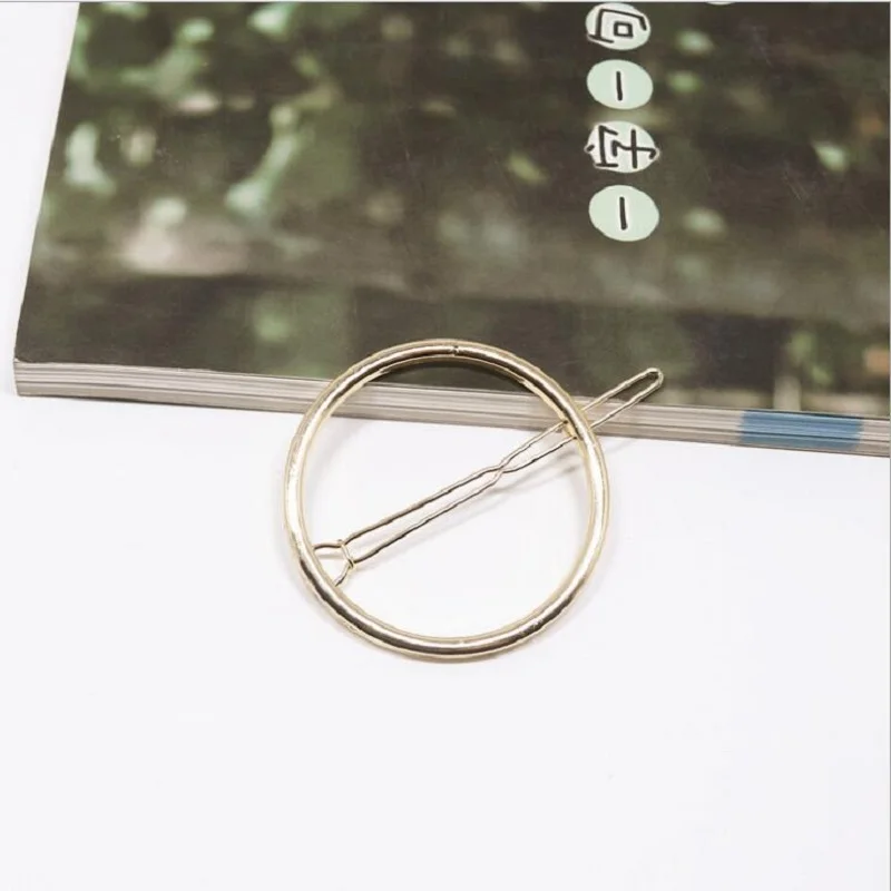 QQ20190312171242