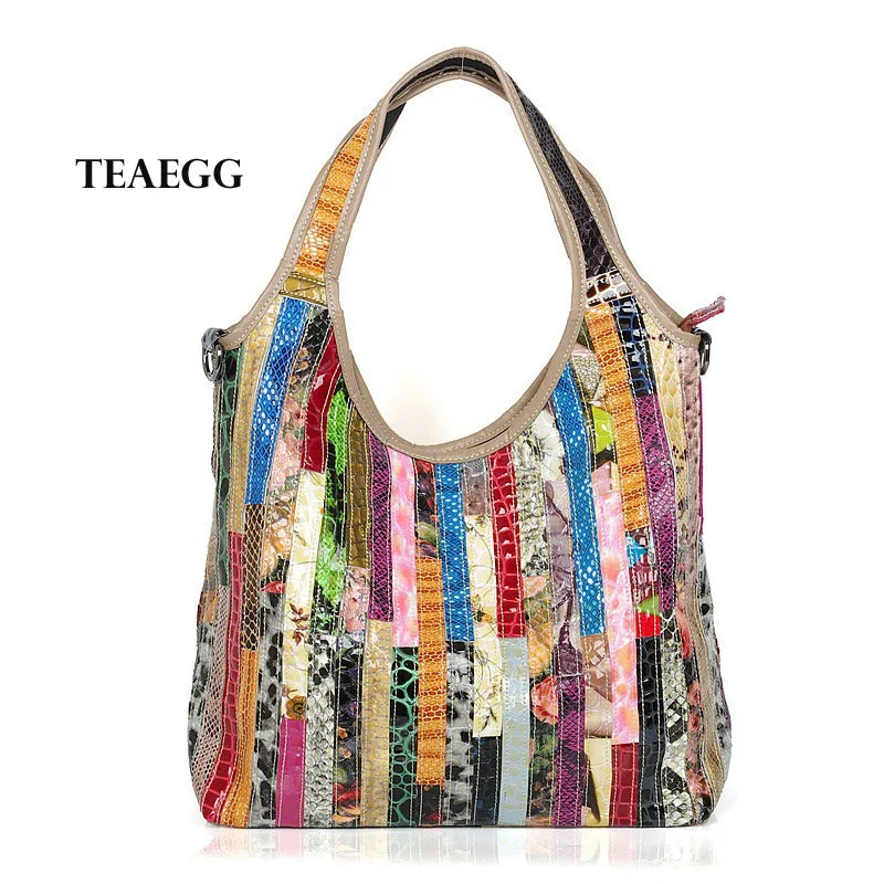 High quality Women Genuine Lewather handbag fashion new shoulder bag causal Style Female bag
High quality Women Genuine Lewather handbag fashion new shoulder bag causal Style Female bag