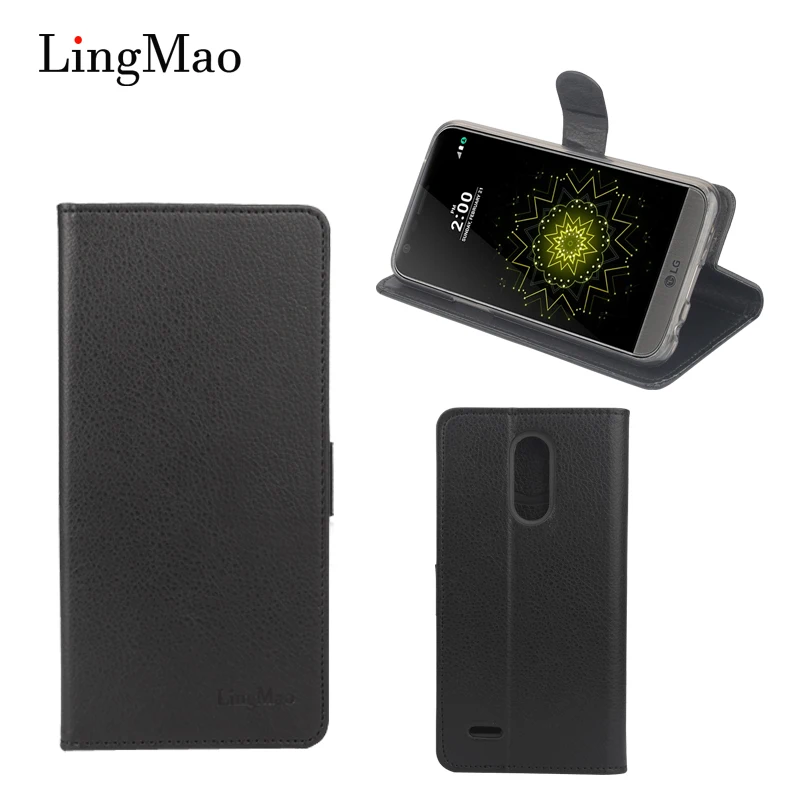 Lingmao for LG LV5 Case Leather Flip Litchi Grain Vintage Luxury Wallet Phone Bag Case for LG LV5
Lingmao for LG LV5 Case Leather Flip Litchi Grain Vintage Luxury Wallet Phone Bag Case for LG LV5