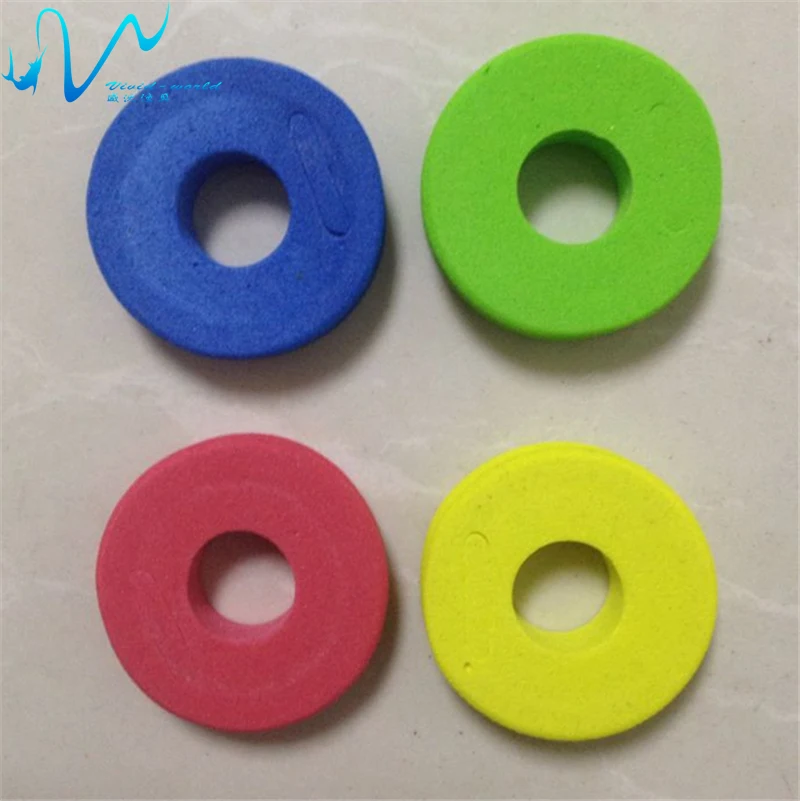 2018year 20 Pieces/Set Winding Board Foam Reel Ultralight Single Fishing Reels Groove Fishing Line Foam Carp Fishing Accessories
2018year 20 Pieces/Set Winding Board Foam Reel Ultralight Single Fishing Reels Groove Fishing Line Foam Carp Fishing Accessories