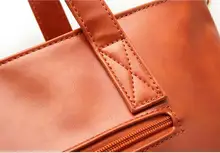 HTB1TXerub1YBuNjSszeq6yblFXaR