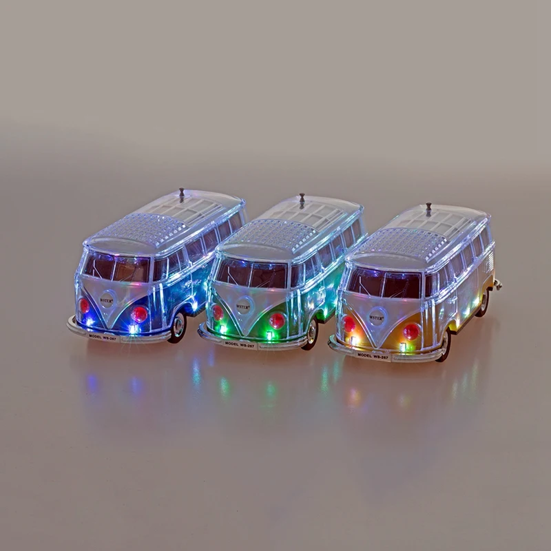 Auto Ws-267Bt Mini Bluetooth Mini Bus Speaker Sound Box Mp3 + + U Disk + Tf + Fm Red
Auto Ws-267Bt Mini Bluetooth Mini Bus Speaker Sound Box Mp3 + + U Disk + Tf + Fm Red