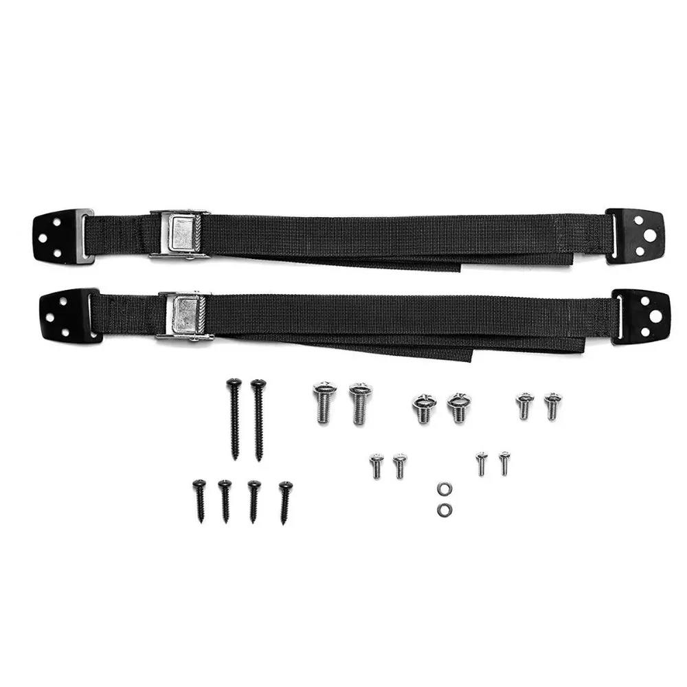 Cabinet Locks Straps Safety anti-tilt rewind baby Straps for Flat TV and Furniture wall strap Flat Screen TV Saver Straps child
Cabinet Locks Straps Safety anti-tilt rewind baby Straps for Flat TV and Furniture wall strap Flat Screen TV Saver Straps child