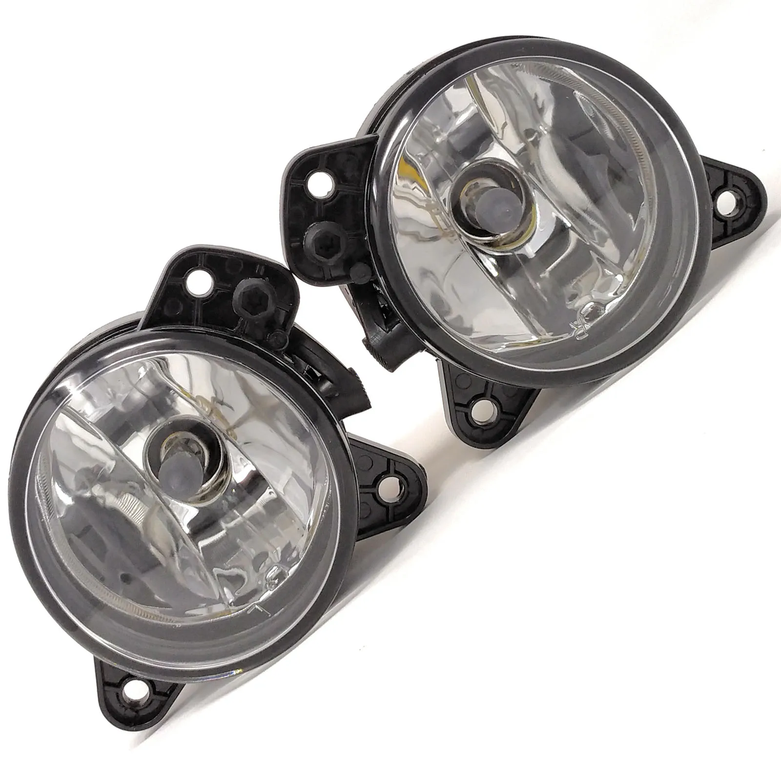 Car Front Fog Light Lamp For Polo MK4 Facelift 9N3 2005 2006 2007 2008 2009 Halogen Bulb Car-styling 6QD 941 699 6QD 941 700
Car Front Fog Light Lamp For Polo MK4 Facelift 9N3 2005 2006 2007 2008 2009 Halogen Bulb Car-styling 6QD 941 699 6QD 941 700
