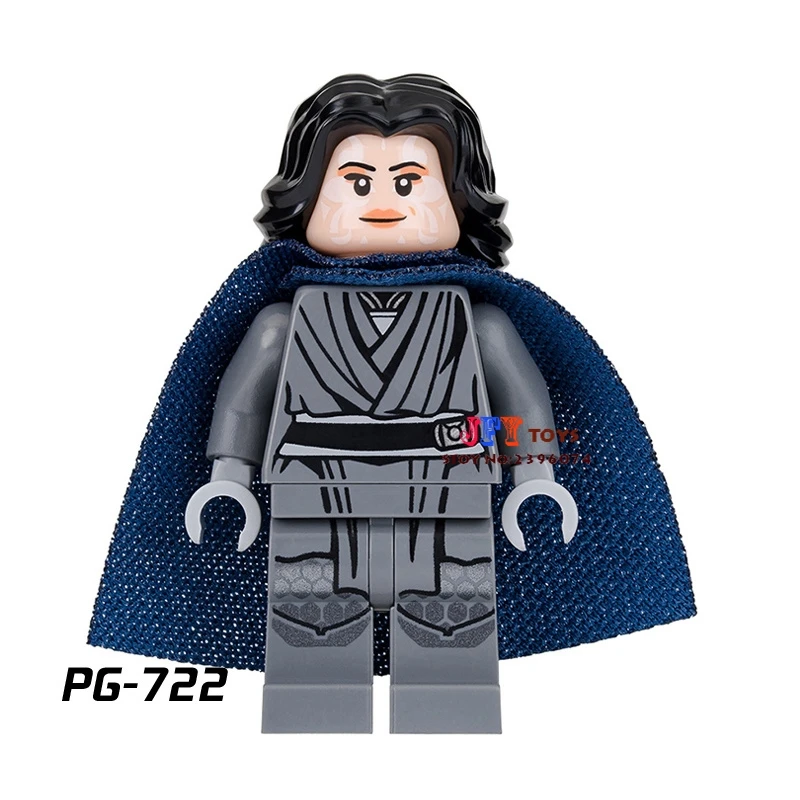 Single super heroes Naare Eclipse Fighter building blocks models bricks toys for children kits brinquedos menino
Single super heroes Naare Eclipse Fighter building blocks models bricks toys for children kits brinquedos menino