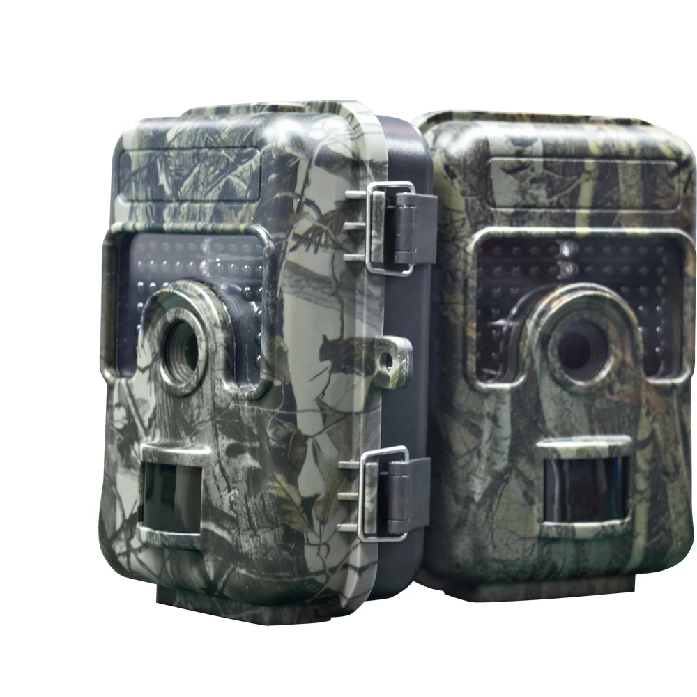 HH-662 16MP Hunting Camera 0.6S Motion Digital Infrared Trail Camera Night Vision Wild Camera Photo Traps Game Camera
HH-662 16MP Hunting Camera 0.6S Motion Digital Infrared Trail Camera Night Vision Wild Camera Photo Traps Game Camera