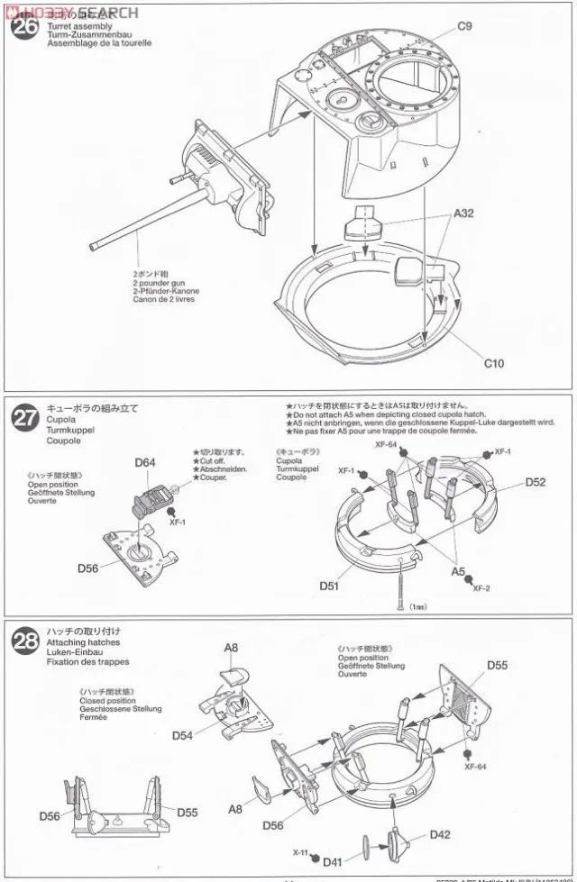 aeProduct.getSubject()