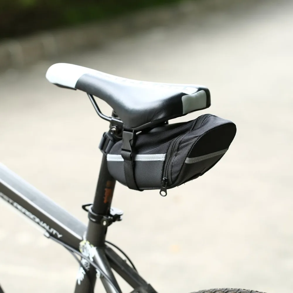 Roswheel 2018 New Waterproof Mountain Road bicycle bag bike Saddle bag bike accessories bisiklet aksesuar Cycling Seat Bag
Roswheel 2018 New Waterproof Mountain Road bicycle bag bike Saddle bag bike accessories bisiklet aksesuar Cycling Seat Bag