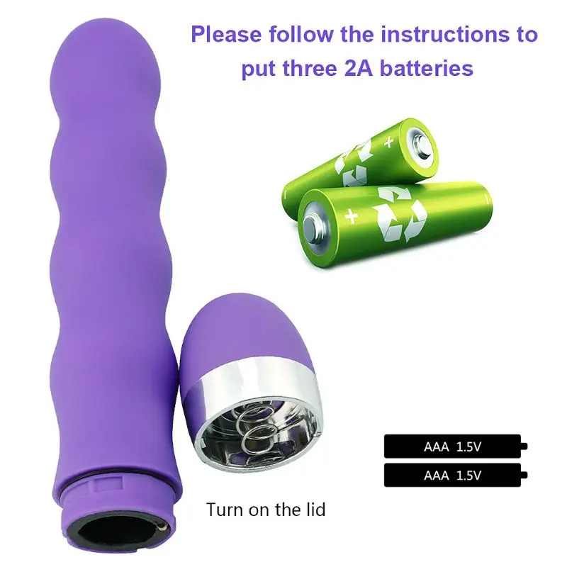 3TT101755-8