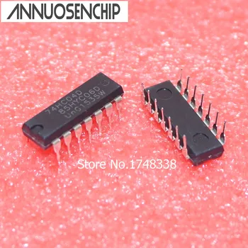 100PCS SN74HC04N DIP14 SN74HC04 DIP 74HC04D 74HC04N 74HC04 new and original free shipping
100PCS SN74HC04N DIP14 SN74HC04 DIP 74HC04D 74HC04N 74HC04 new and original free shipping