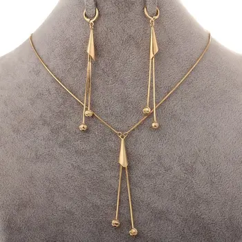 10Set/Lot African Beads Costume Jewelry Sets Women Bijoux Femme Necklace Pendant Earrings Gold Brinco Ethiopian Jewellery S0130
10Set/Lot African Beads Costume Jewelry Sets Women Bijoux Femme Necklace Pendant Earrings Gold Brinco Ethiopian Jewellery S0130