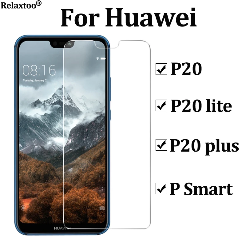 Protection glass for huawei p20 lite for huawei p20 lite protective glass p 20 plus psmart screen protector 2.5d tempered glas
Protection glass for huawei p20 lite for huawei p20 lite protective glass p 20 plus psmart screen protector 2.5d tempered glas