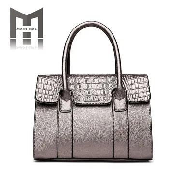 Fashion Women Handbags High Quality Lady Casual Totes Female Shoulder Bags Trunk Tote Woman Messenger Bags Fast Shipping
Fashion Women Handbags High Quality Lady Casual Totes Female Shoulder Bags Trunk Tote Woman Messenger Bags Fast Shipping