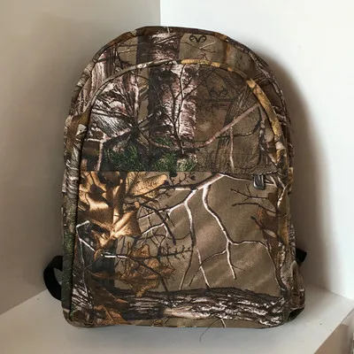 Unisex Outdoor Bionic Camo Backpack Military tactical Camouflage Rucksack climbing Hiking Hunting Sport Bags B41401
Unisex Outdoor Bionic Camo Backpack Military tactical Camouflage Rucksack climbing Hiking Hunting Sport Bags B41401