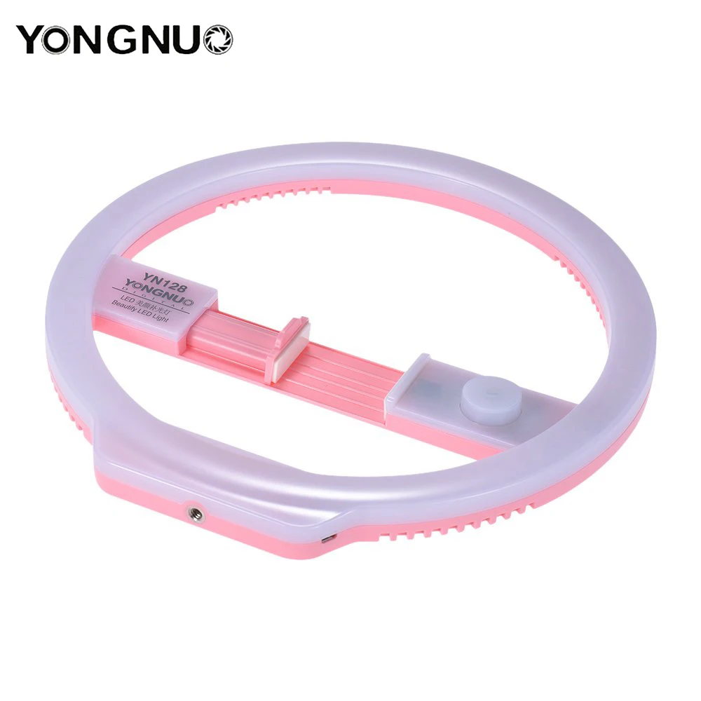 YN128 PINK (8)