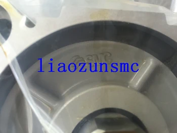 // CDQ2B100-30DZ new original authentic thin cylinder SMC establishment supplier
// CDQ2B100-30DZ new original authentic thin cylinder SMC establishment supplier