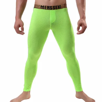 Men Compression Tights Running Sports Leggings Bodysuit Long Pants Fitness Men Body Shaper Cycling Nylon Tights for Men
Men Compression Tights Running Sports Leggings Bodysuit Long Pants Fitness Men Body Shaper Cycling Nylon Tights for Men