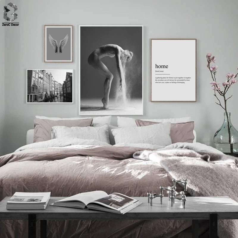 Scandinavian Posters And Prints Wall Art Canvas Painting Home Wall Pictures For Living Room Nordic Poster Girl Room Decoration
Scandinavian Posters And Prints Wall Art Canvas Painting Home Wall Pictures For Living Room Nordic Poster Girl Room Decoration