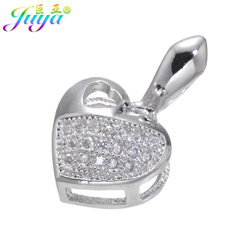 Handmade Jewelry Fitings Supplies Copper Pinch Clip Bail Hooks Accessories For Women Pearls Agate Earring Necklace Making
Handmade Jewelry Fitings Supplies Copper Pinch Clip Bail Hooks Accessories For Women Pearls Agate Earring Necklace Making