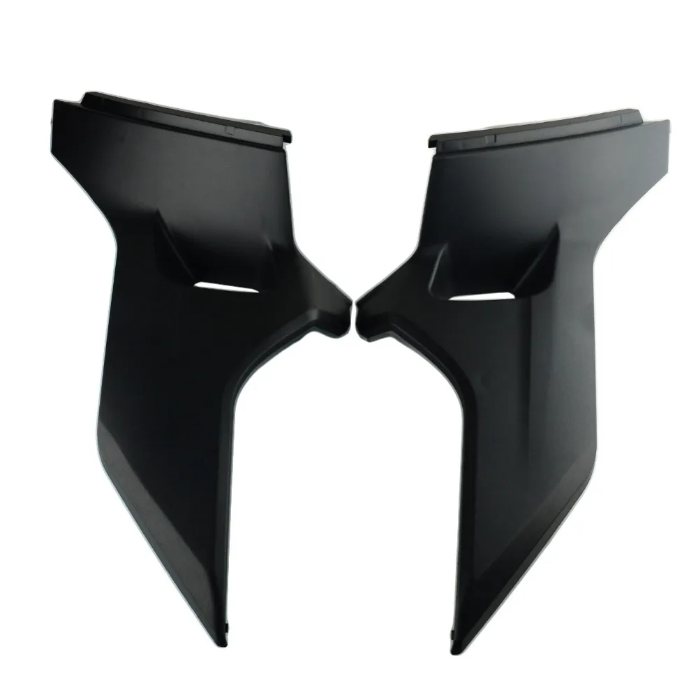 CS0224 (1)
