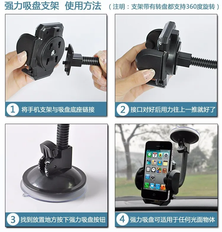 2986984275_1685566123