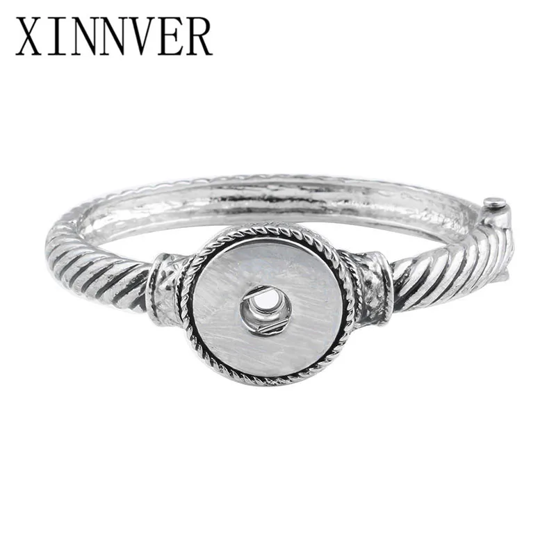 2017 Bohemian Watches Women Jewelry One Direction Pulseras Vintage 18mm Metal Snap Button Bracelet
2017 Bohemian Watches Women Jewelry One Direction Pulseras Vintage 18mm Metal Snap Button Bracelet