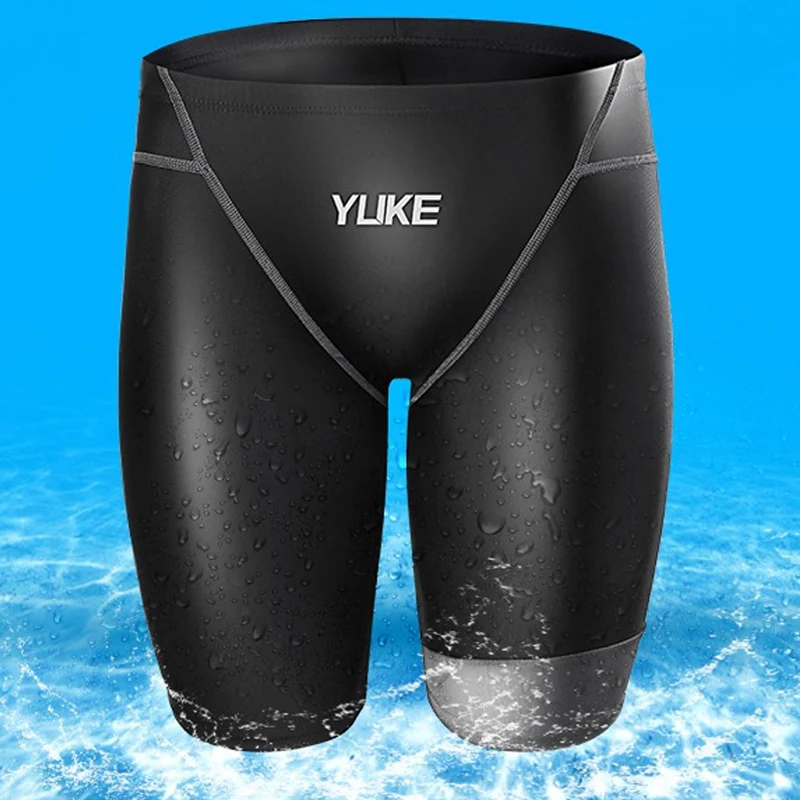 2018 new breathable professional swim suit shorts trunks men swimwear sunga fitness gym training swimsuit sweatpants quick dry
2018 new breathable professional swim suit shorts trunks men swimwear sunga fitness gym training swimsuit sweatpants quick dry
