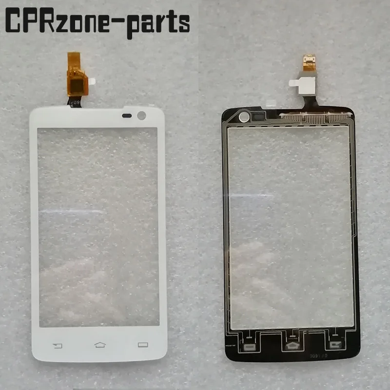 4.3" 100% New and Original touch For Philips Xenium W732 touch screen digitizer glass sensor Panel free shipping
4.3" 100% New and Original touch For Philips Xenium W732 touch screen digitizer glass sensor Panel free shipping