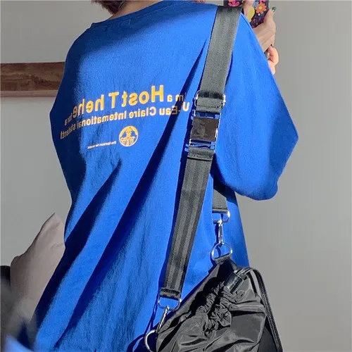 Earth Planet Letter Printed Casual Loose All Match Fashion 2019 Summer Short Sleeve Female Women Basic T-shirts
Earth Planet Letter Printed Casual Loose All Match Fashion 2019 Summer Short Sleeve Female Women Basic T-shirts