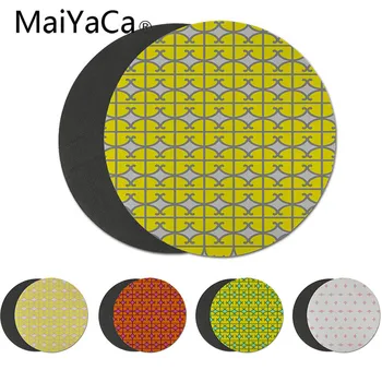 MaiYaCa Personality Customized High Quality mouse pad Keyboards Mat Rubber Gaming mousepad Desk Mat For Modern European Mode
MaiYaCa Personality Customized High Quality mouse pad Keyboards Mat Rubber Gaming mousepad Desk Mat For Modern European Mode