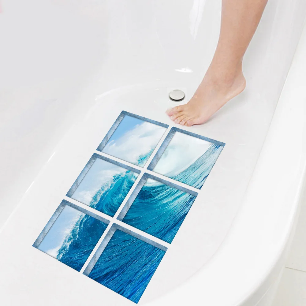 BathS012(3)