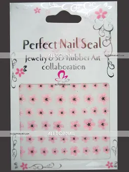 Free Shipping Coloured 3D Nail Art Sticker Mixed styles 240pcs/lot nail stickers
Free Shipping Coloured 3D Nail Art Sticker Mixed styles 240pcs/lot nail stickers