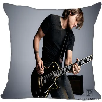Custom Pillowcase Keith Urban Celebrity Square Zippered Pillow Cover35X35,40x40,45x45cm(One Side)180522-01-03
Custom Pillowcase Keith Urban Celebrity Square Zippered Pillow Cover35X35,40x40,45x45cm(One Side)180522-01-03