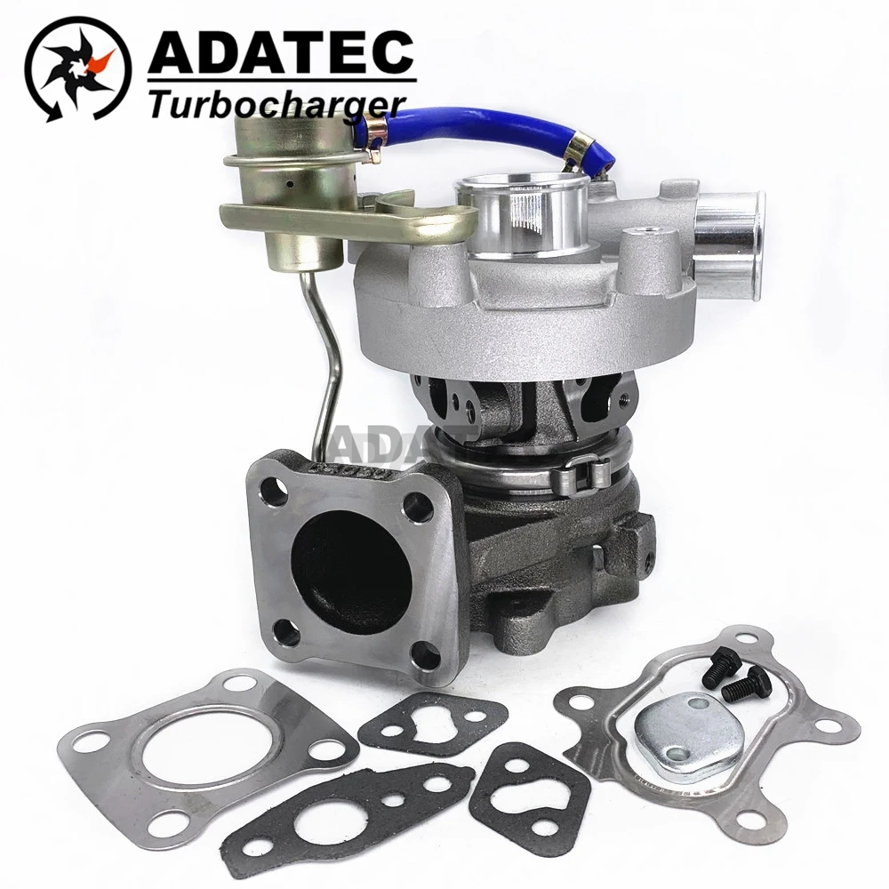 CT9 17201-64190 17201-55030 turbo charger 1720164190 turbine for Toyota Paseo Tercel Starlet GT GLANZA EP82 Avensis 4-Cyl 90 HP
CT9 17201-64190 17201-55030 turbo charger 1720164190 turbine for Toyota Paseo Tercel Starlet GT GLANZA EP82 Avensis 4-Cyl 90 HP