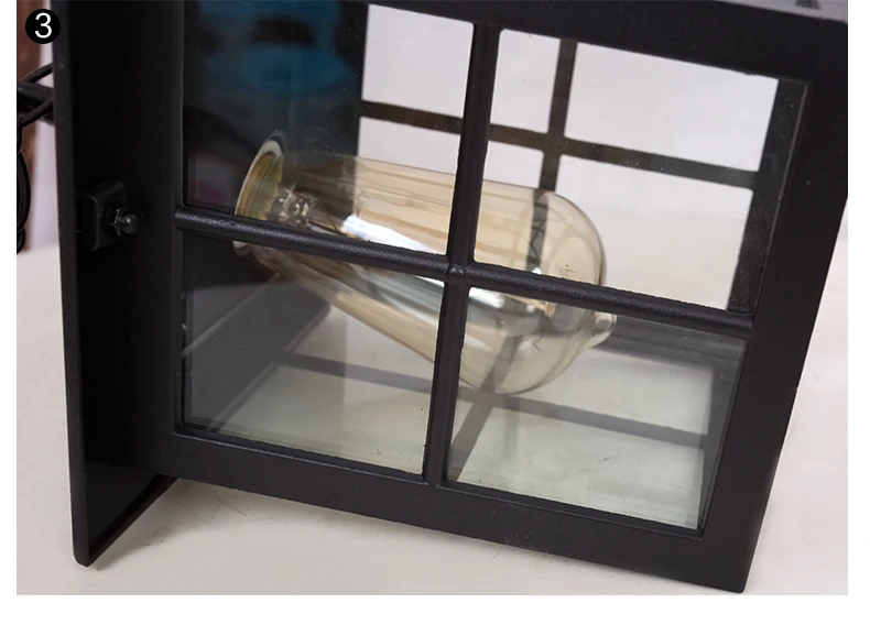TB2XP7va4RDOuFjSZFzXXcIipXa_!!2923622726