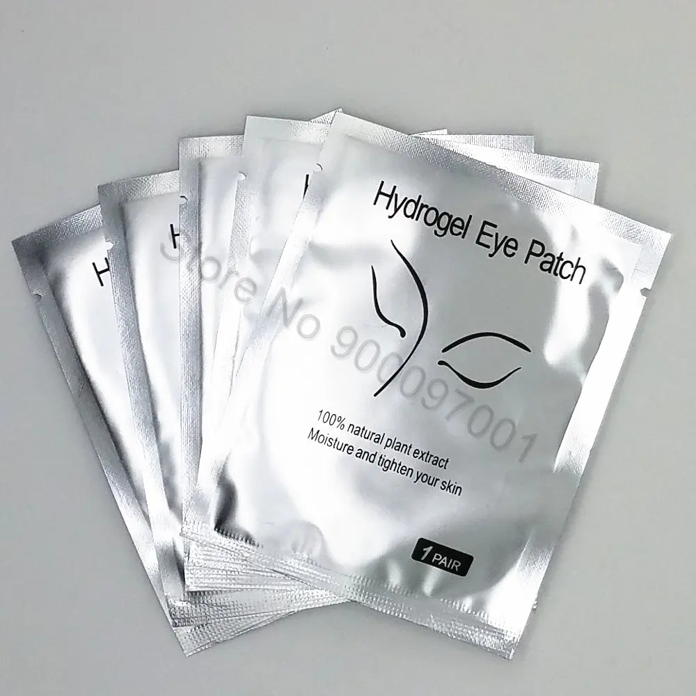 50pairs Fox head Paper Patches Eyelash Under Eye Pads Lash Eyelash Extension Paper Patches Eye Tips Sticker Wraps Make Up Tools
50pairs Fox head Paper Patches Eyelash Under Eye Pads Lash Eyelash Extension Paper Patches Eye Tips Sticker Wraps Make Up Tools