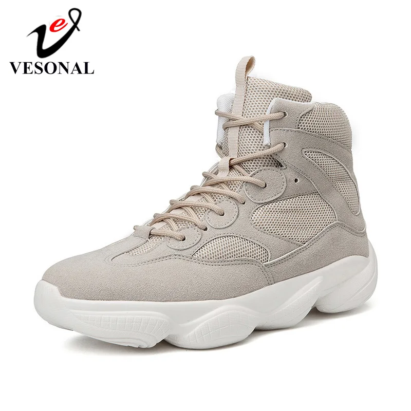 VESONAL 2019 Brand New Ankle Snow Men Boots Shoes With Fur Plush Autumn Winter Warm Male Casual Boot Sneakers
VESONAL 2019 Brand New Ankle Snow Men Boots Shoes With Fur Plush Autumn Winter Warm Male Casual Boot Sneakers