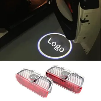 2PCS LED Special Logo Light door lights courtesy Laser Projector light for cayenne 958(2011-up)Car Styling Accessory
2PCS LED Special Logo Light door lights courtesy Laser Projector light for cayenne 958(2011-up)Car Styling Accessory