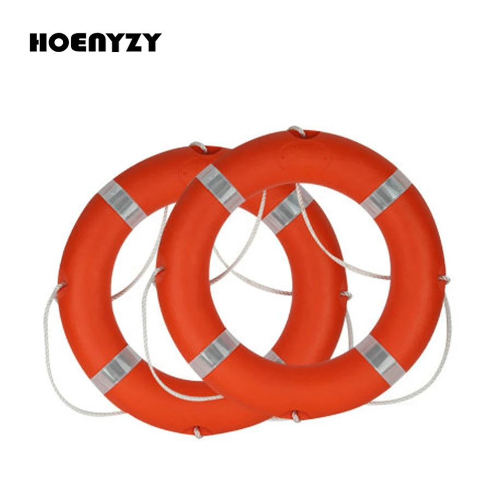 Professional Life Swimming 1.5kg/2.5kg Polyethylene Life buoy Inflatable Water Toys For Child Adults Salvavidas Inflable
Professional Life Swimming 1.5kg/2.5kg Polyethylene Life buoy Inflatable Water Toys For Child Adults Salvavidas Inflable