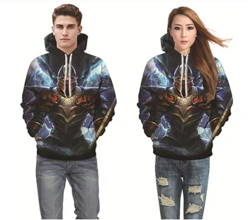 Amazon hot style autumn/winter new print 3D hoodie dw-192 Polyester pullover hoody
Amazon hot style autumn/winter new print 3D hoodie dw-192 Polyester pullover hoody