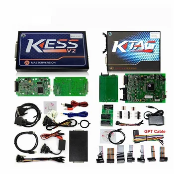 V2.47 ktag Online EU KESS V5.017 KESS V2 5.017 No Token KTAG V7.020 OBD2 Manager Tuning Kit K-TAG 7.020 V2.47 ECU Programme 
V2.47 ktag Online EU KESS V5.017 KESS V2 5.017 No Token KTAG V7.020 OBD2 Manager Tuning Kit K-TAG 7.020 V2.47 ECU Programme